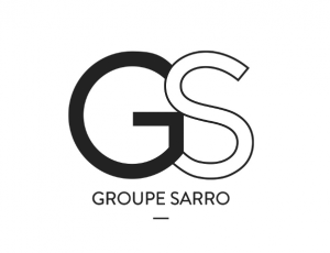 GROUPE SARRO PROMOTION